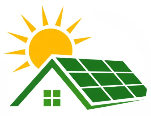 Panneaux Solaires Denée